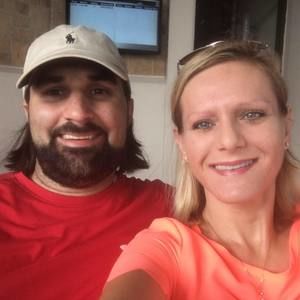 Meet your Posher, Ariel